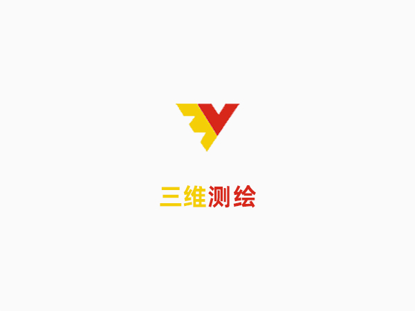 大疆機(jī)場多場景應(yīng)用實(shí)測，成果公布